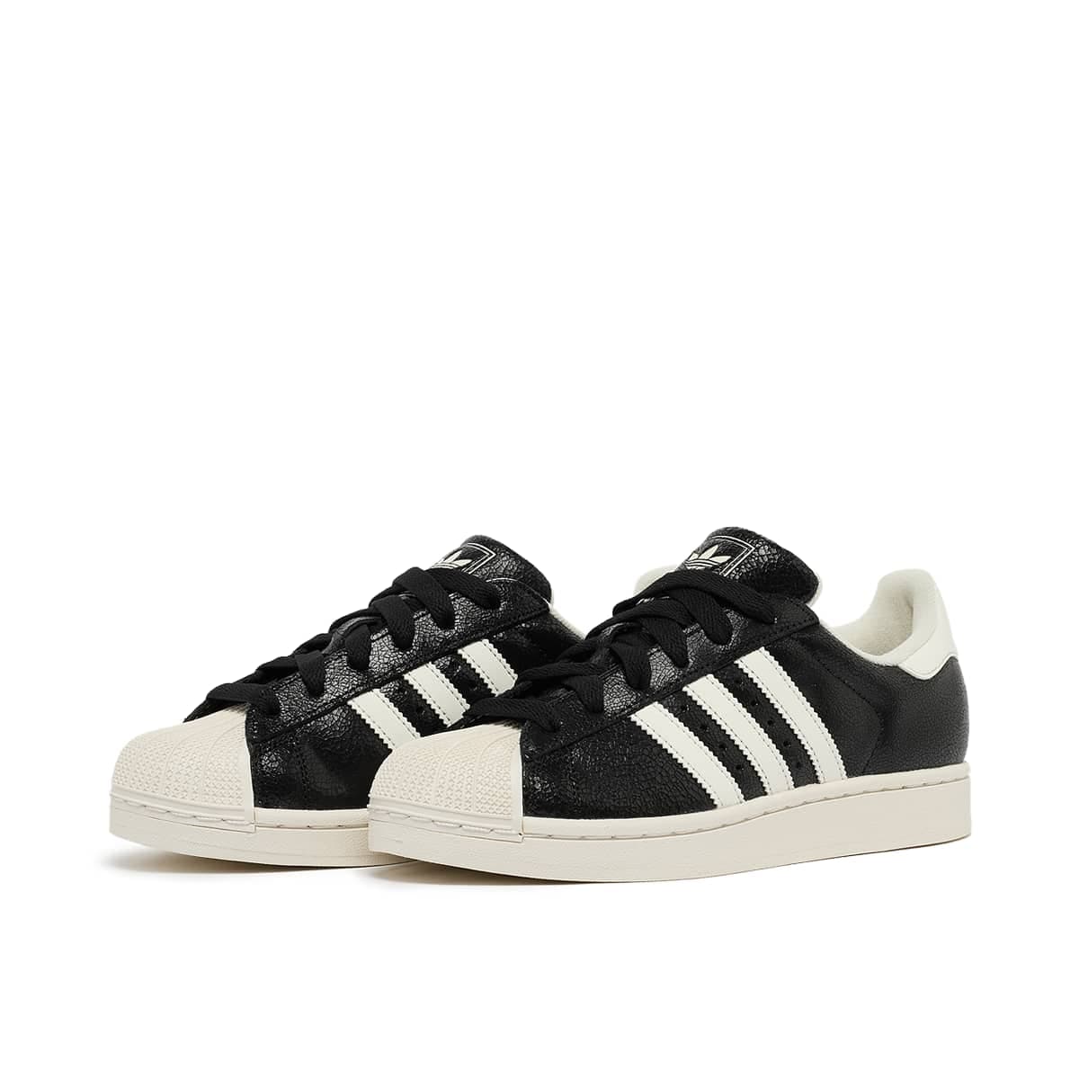 Wmns Superstar II