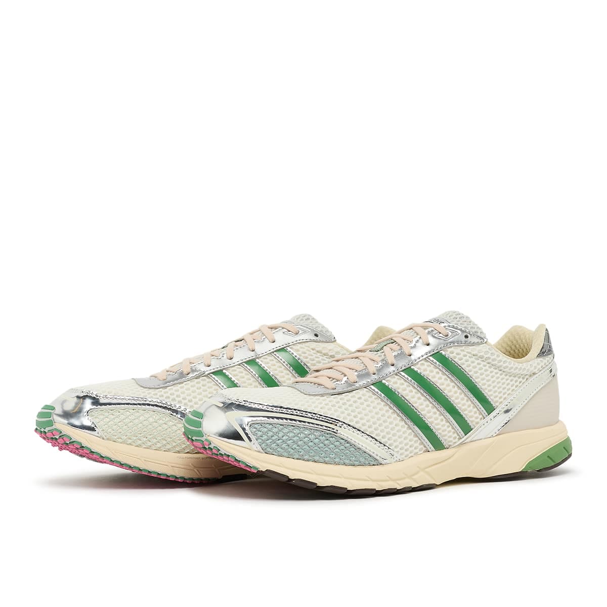 Adizero Adios Og