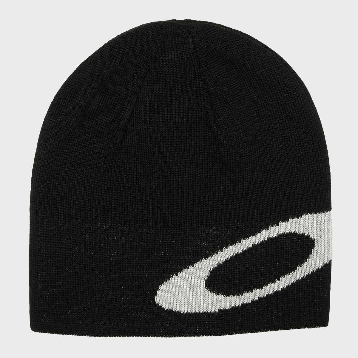 Beanie Ellipse