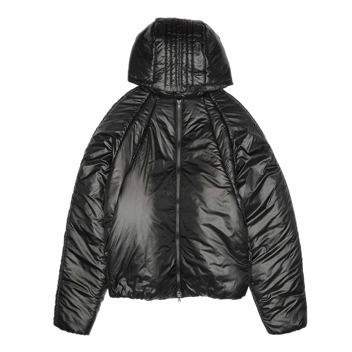 Sinh Jacket 