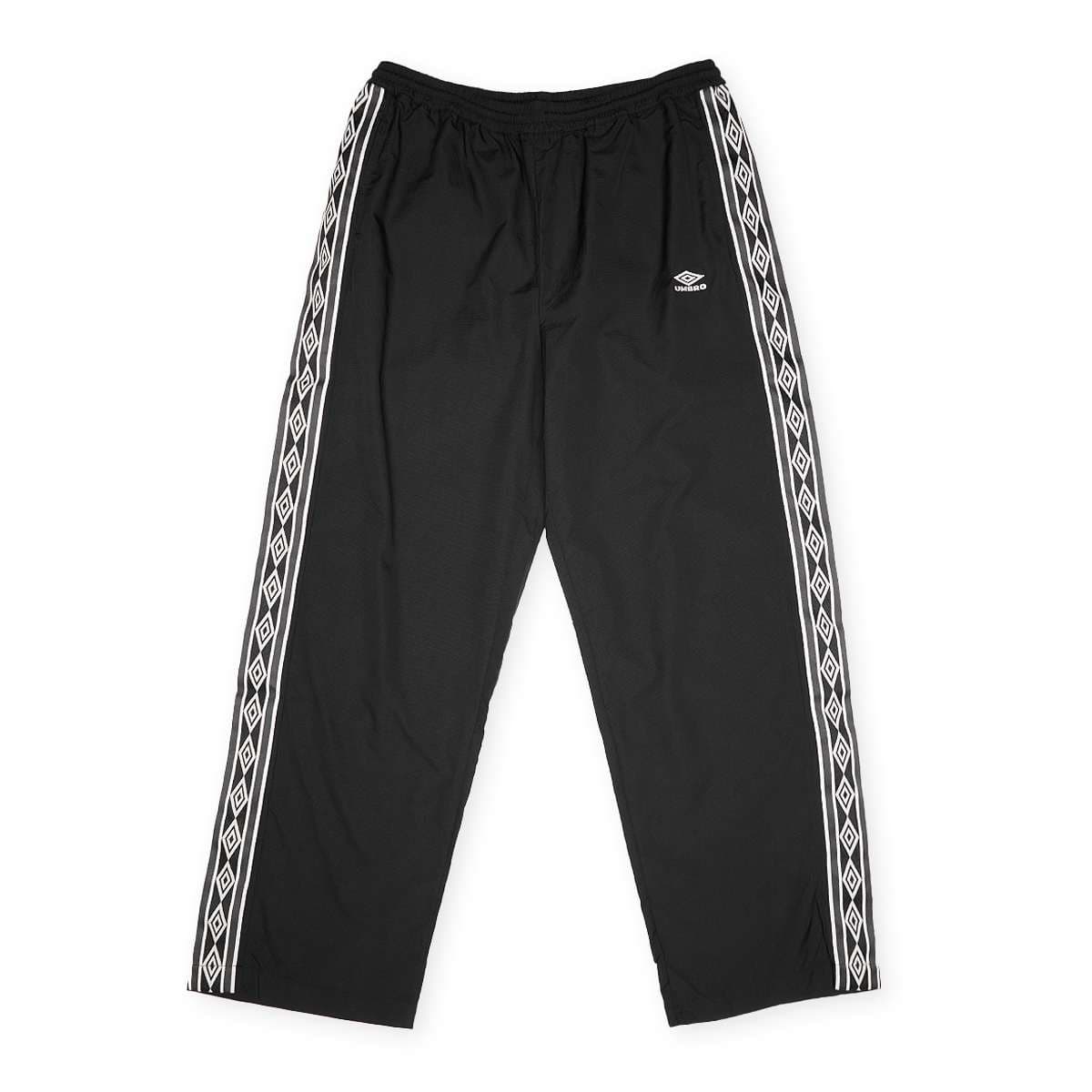 OG Tape Track Pants
