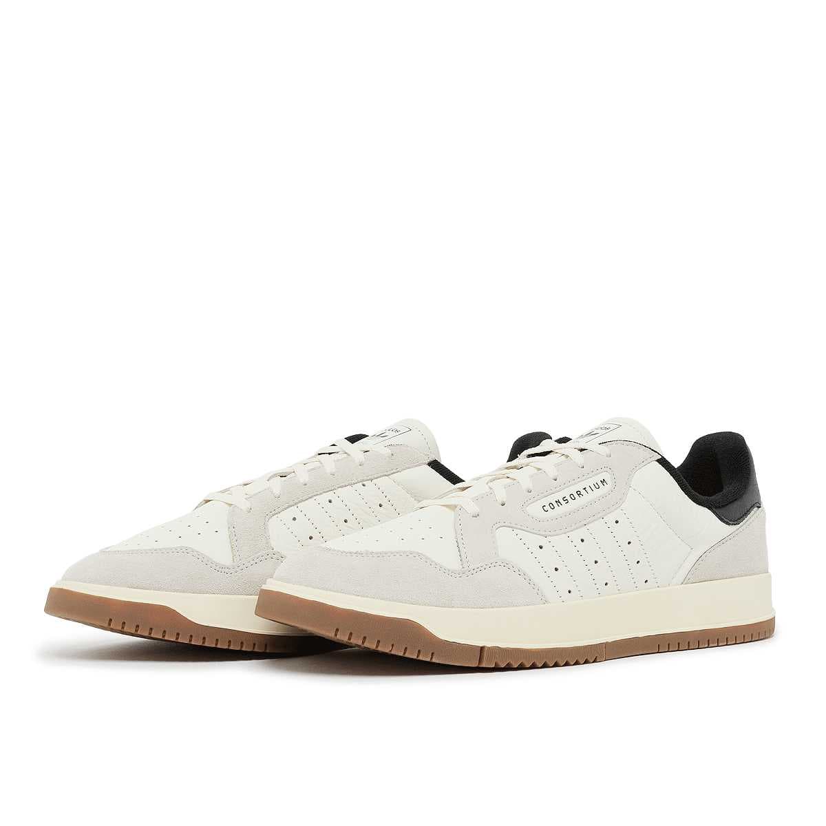 SC Powerphase Consortium