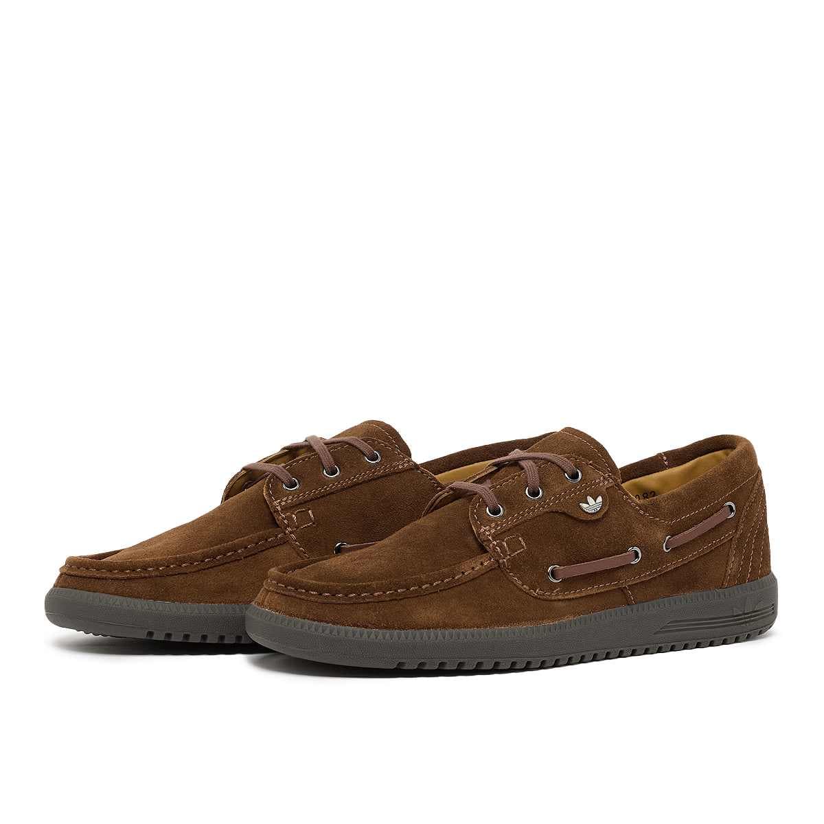 Lytham SPZL