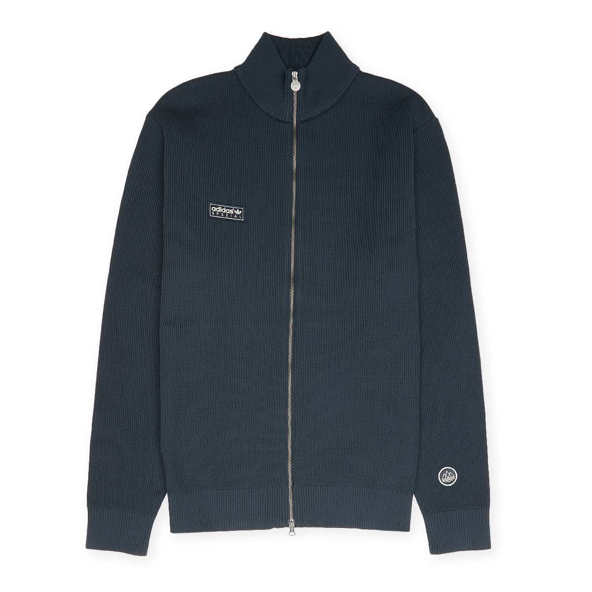 Lawton SPZL TT