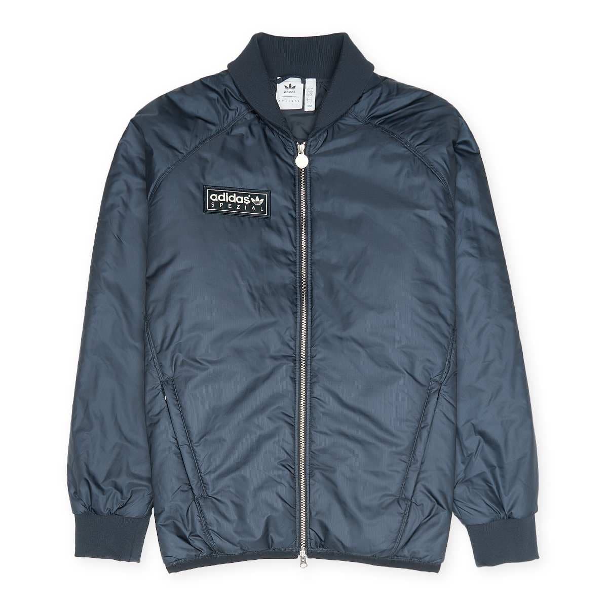 Bramhope B SPZL