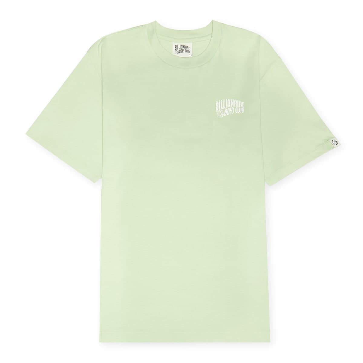 Small Arch Logo T-Shirt