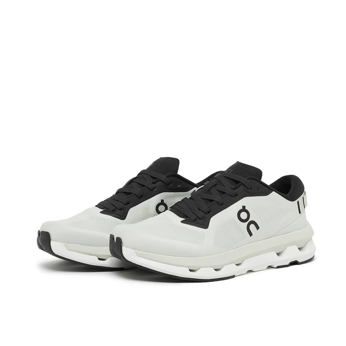 Wmns Cloudzone