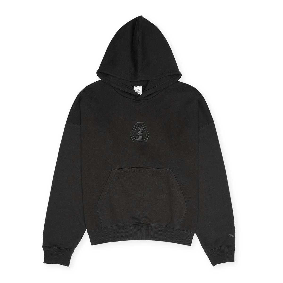 x Skepta Hoodie
