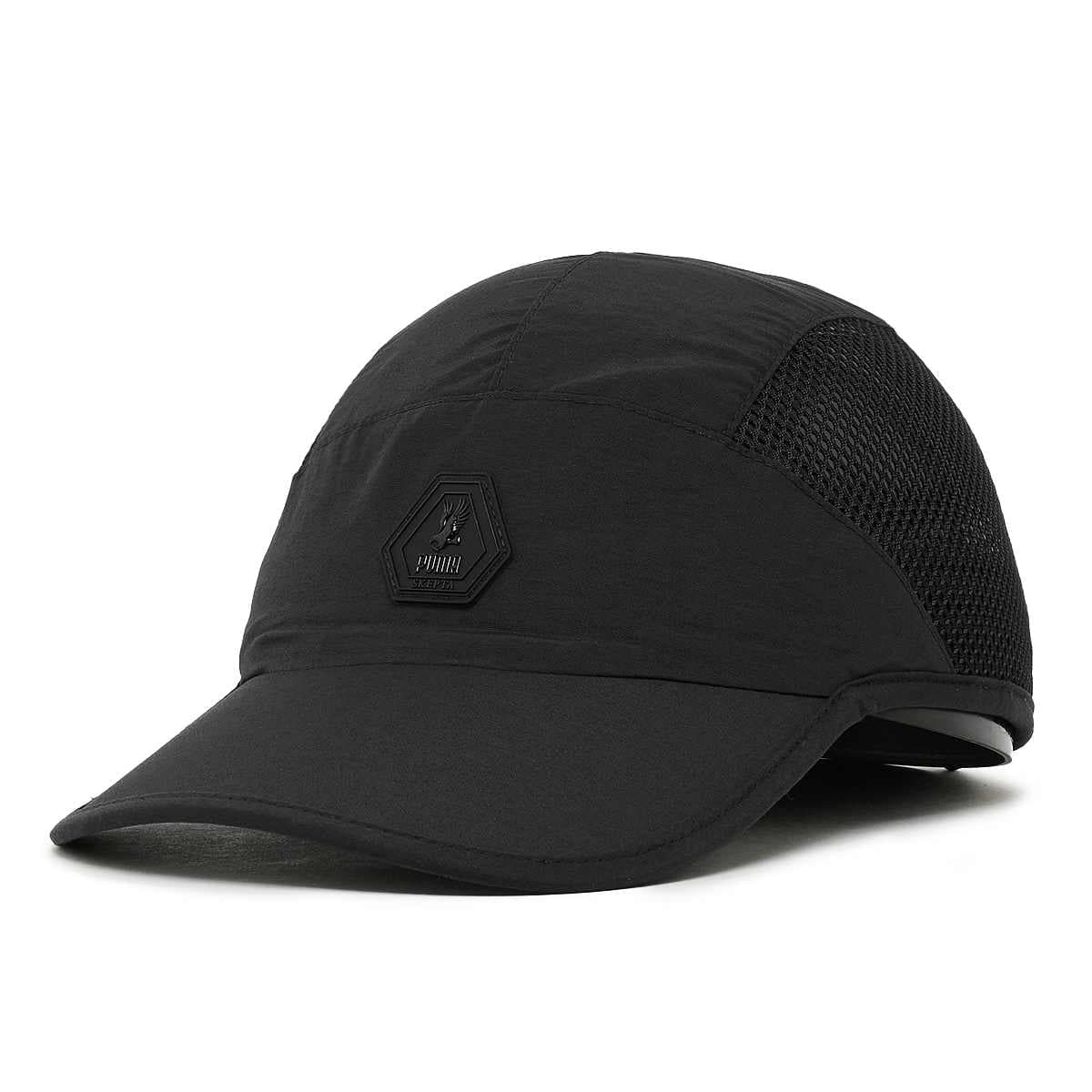 x Skepta Cap