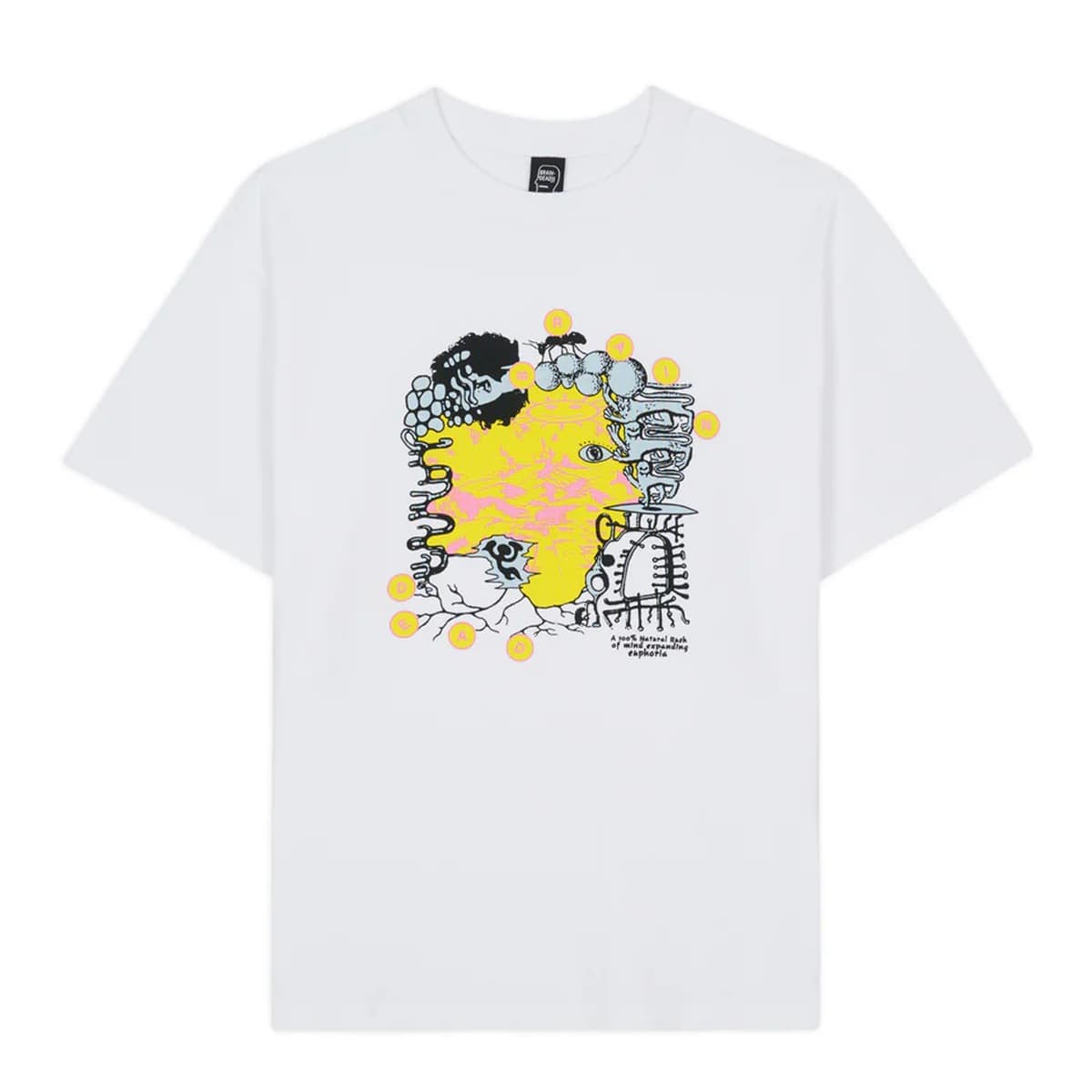 Euphoria T-Shirt