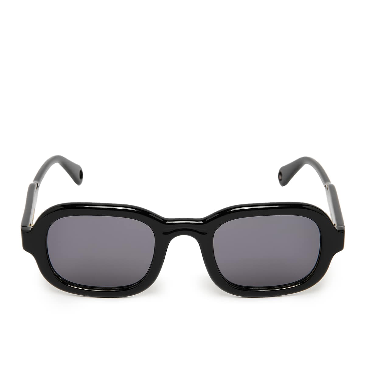 Newman Post Modern Primitive Eye Protection