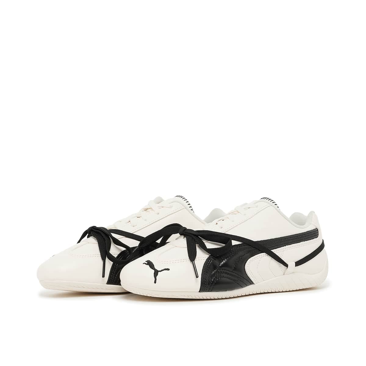x Rosé Speedcat Premium