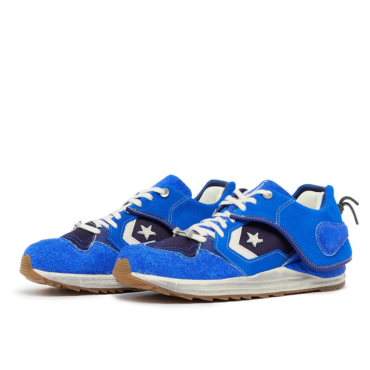 x Ader Error Wave Trainer OX 
