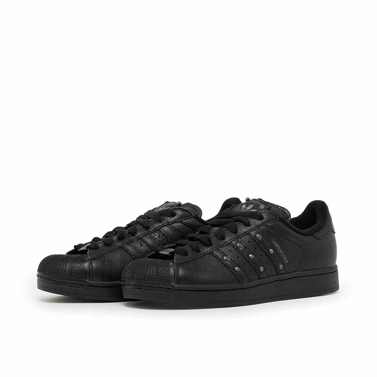 Wmns Superstar "Berlin"