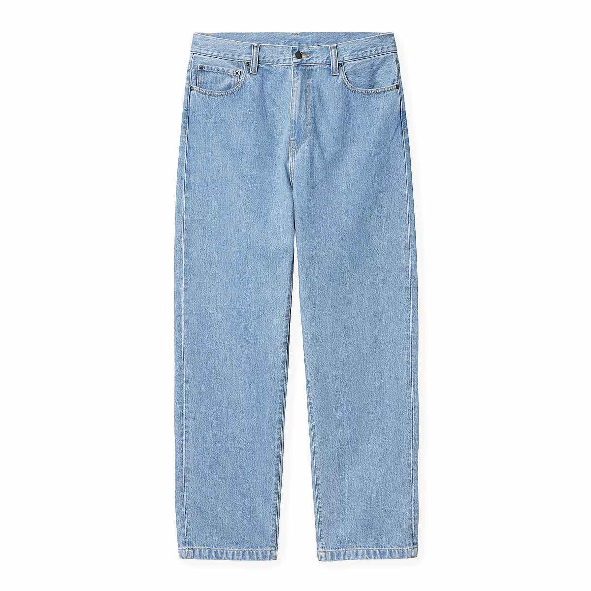 Aaron Pant 