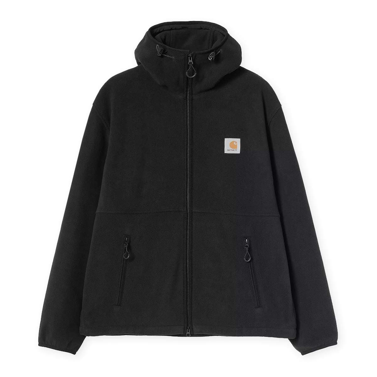 Blevin Liner Jacket