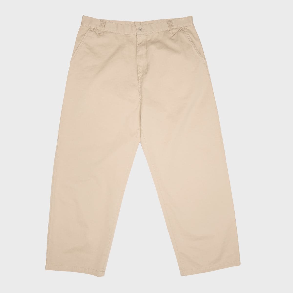 Brady Pant