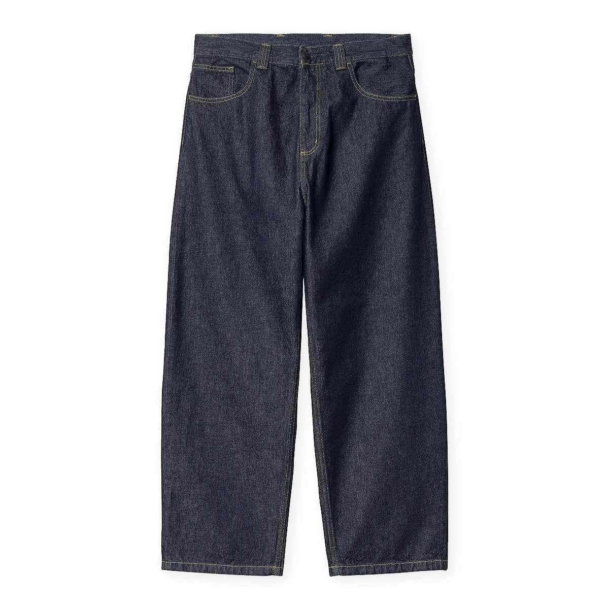 Brandon Pant 