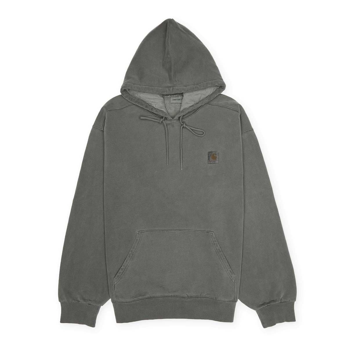 Hooded Vista Sweatshirt 