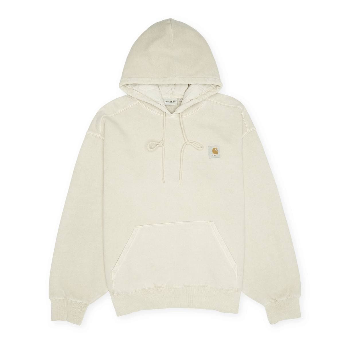 Hooded Vista Sweatshirt 