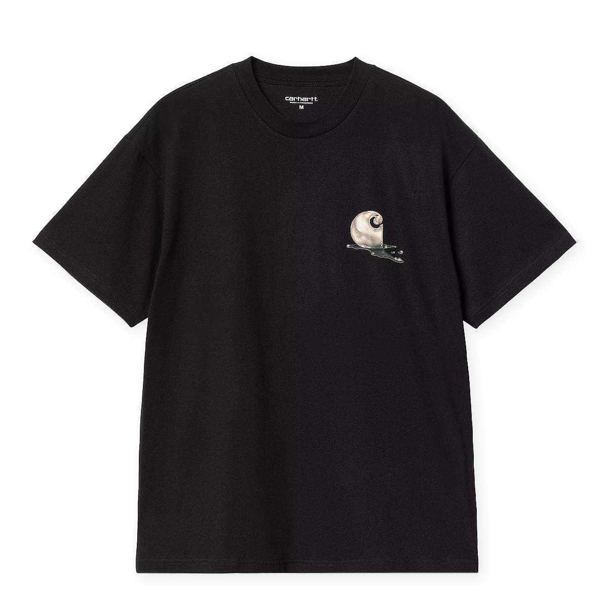 S/S Jake Garcia T-Shirt