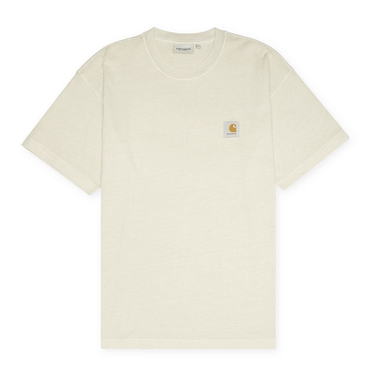 Vista T-Shirt 