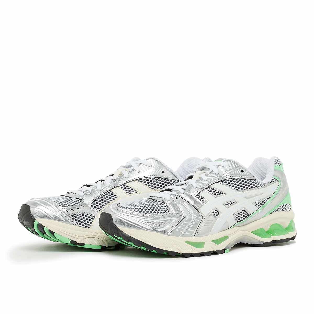 Gel-Kayano 14 