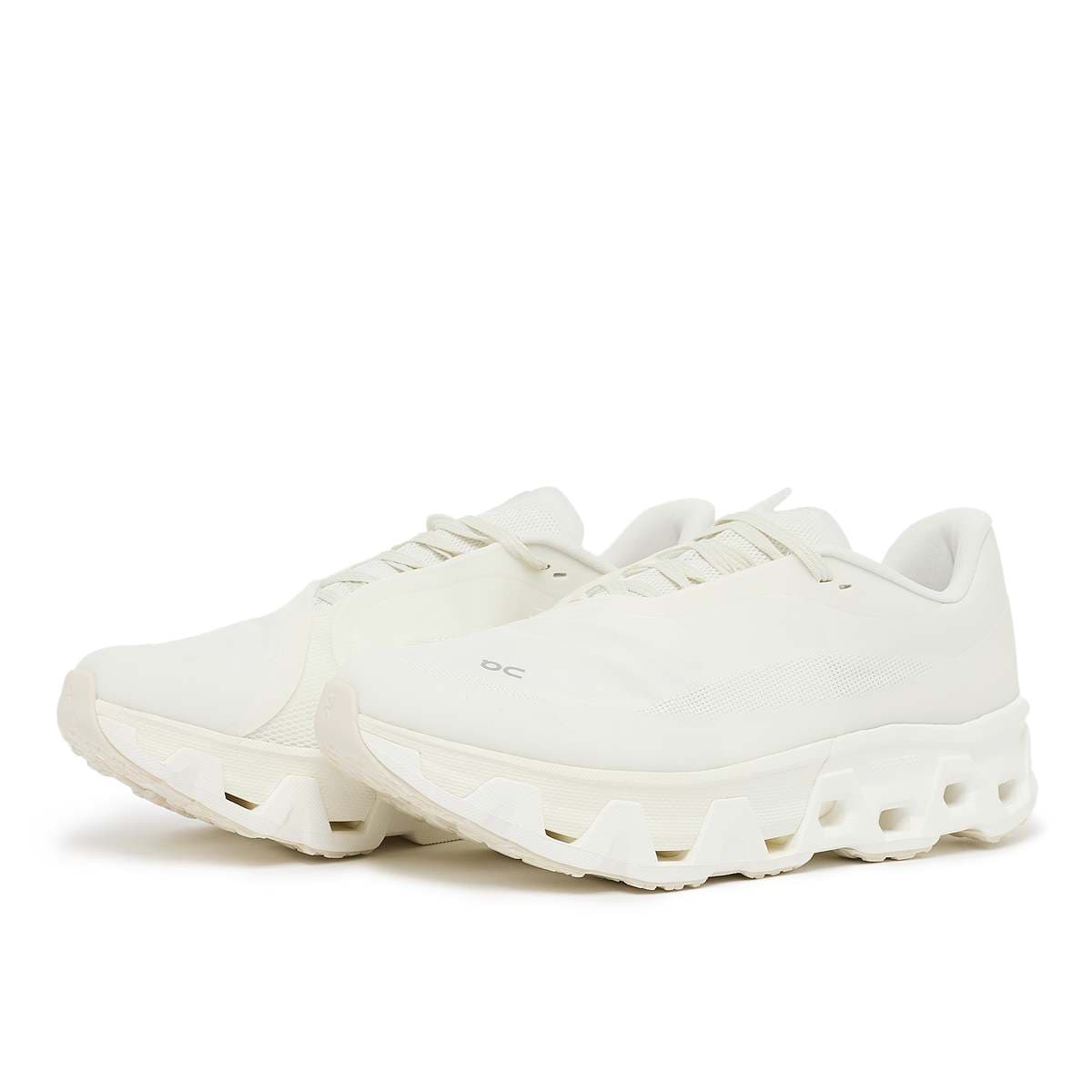 x PAF Cloudmonster Hyper