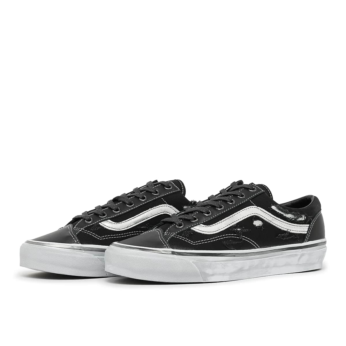 OTW Old Skool 36 Vibram