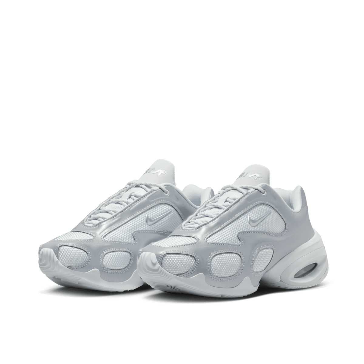 Wmns Air Max Muse 