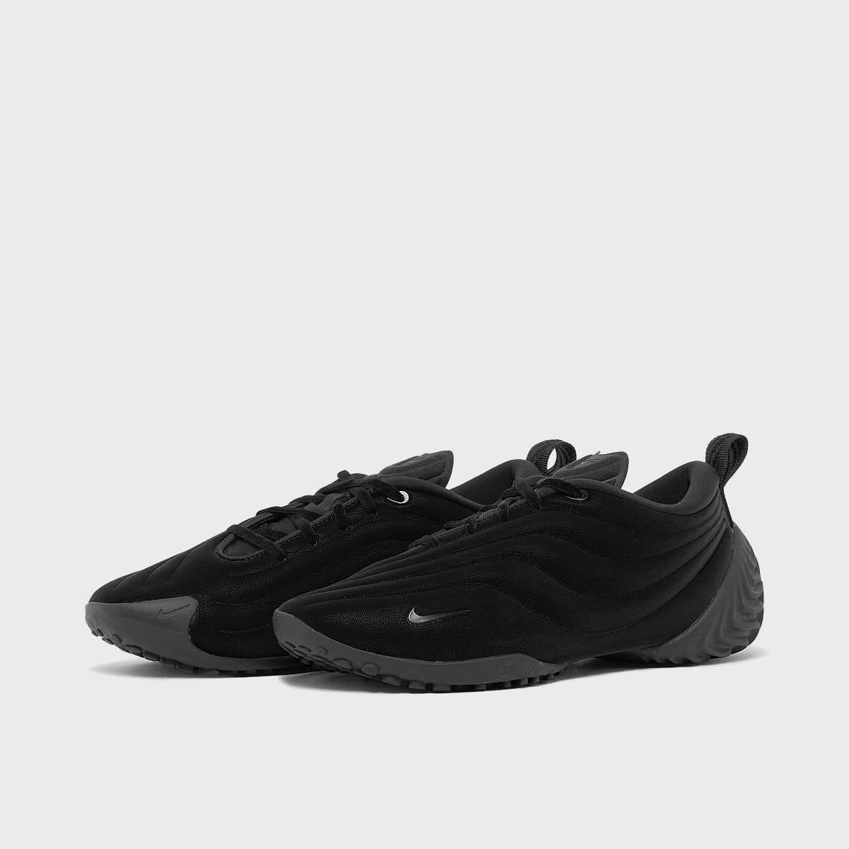 Wmns Astra Ultra 