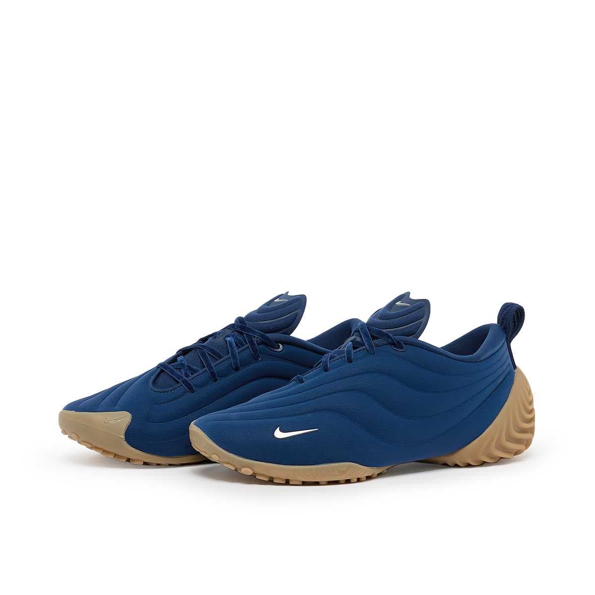 Wmns  Astra Ultra