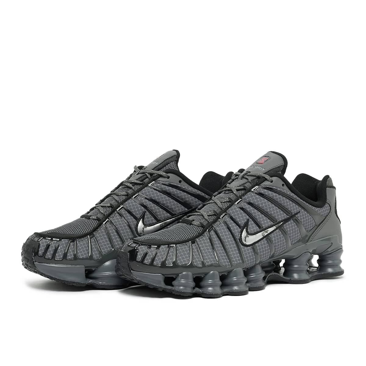 Shox TL