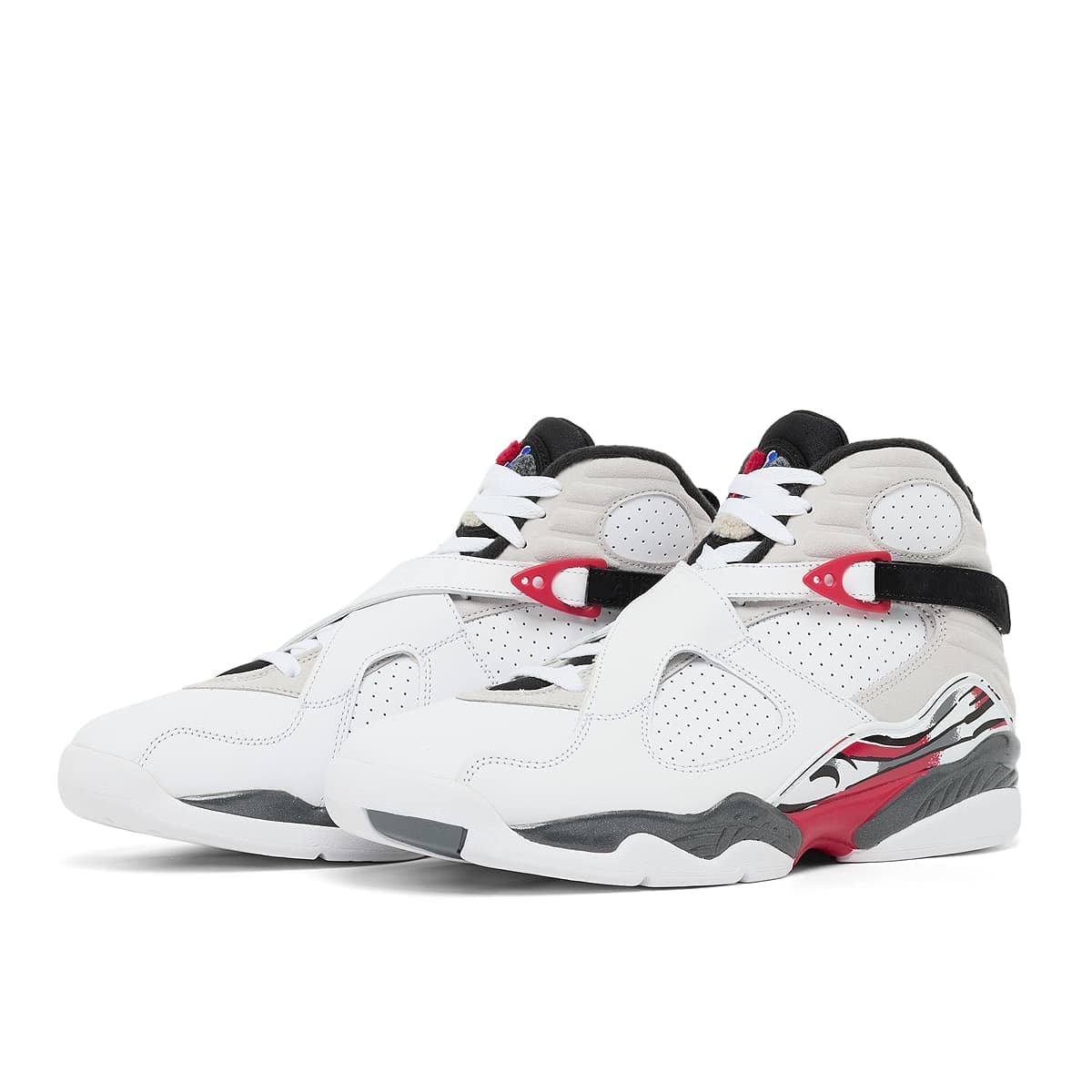 Air Jordan 8 Retro "Bugs Bunny"