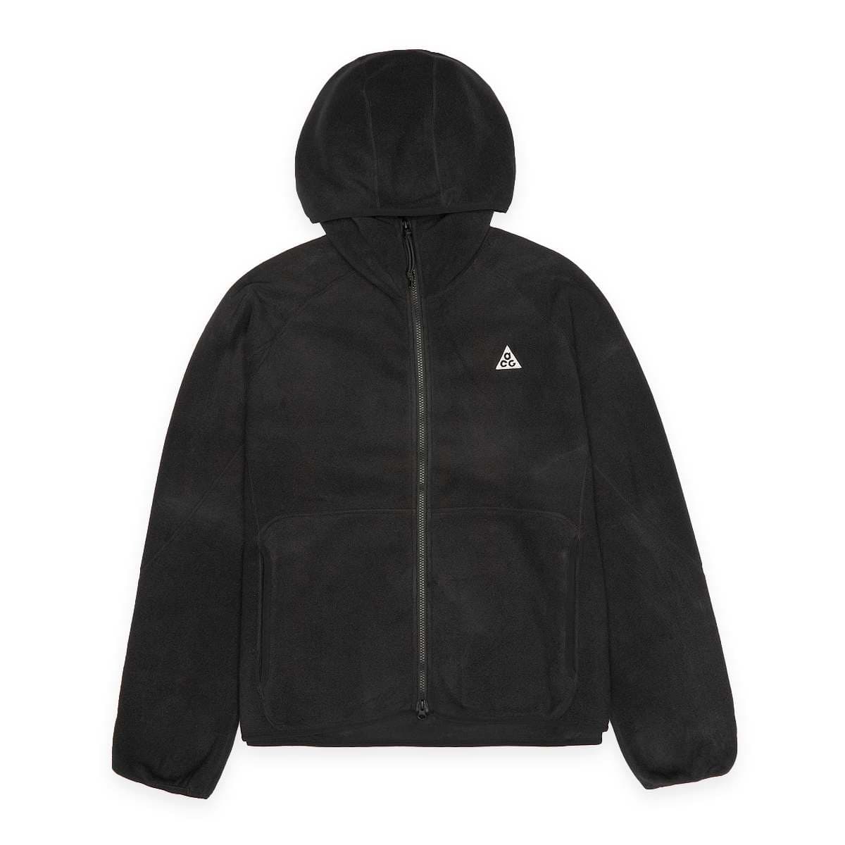 ACG Wolf Tree Full-Zip Hoodie