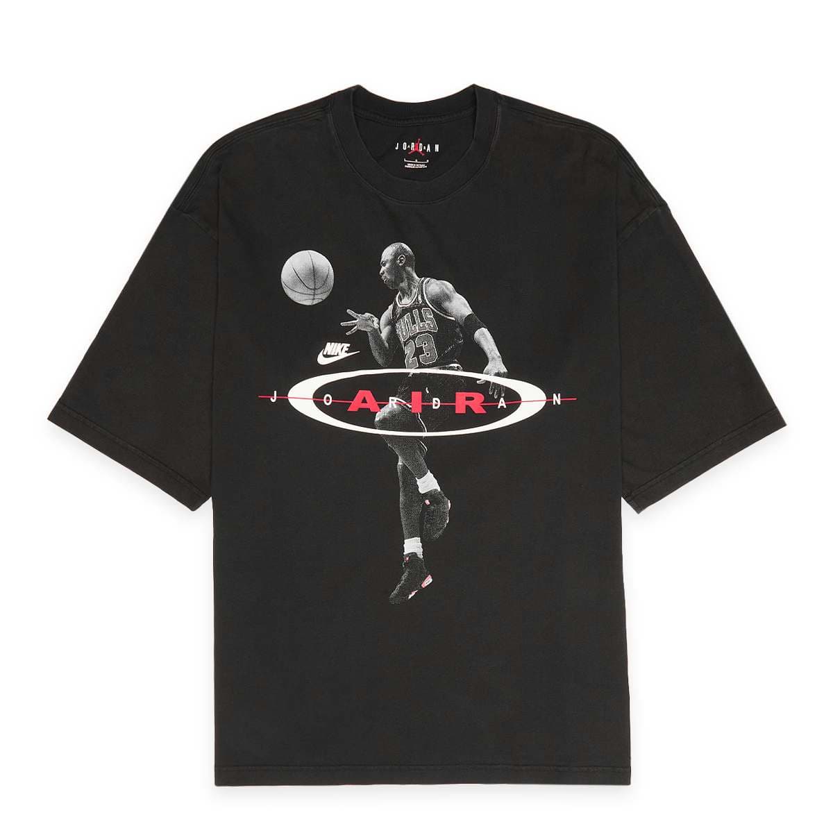 Brooklyn 2 Air Reissue T-Shirt