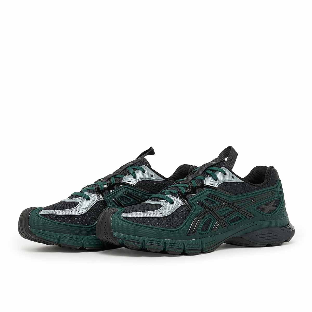 curated by Kiko Studio UB12-S Gel-SD-Lyte 