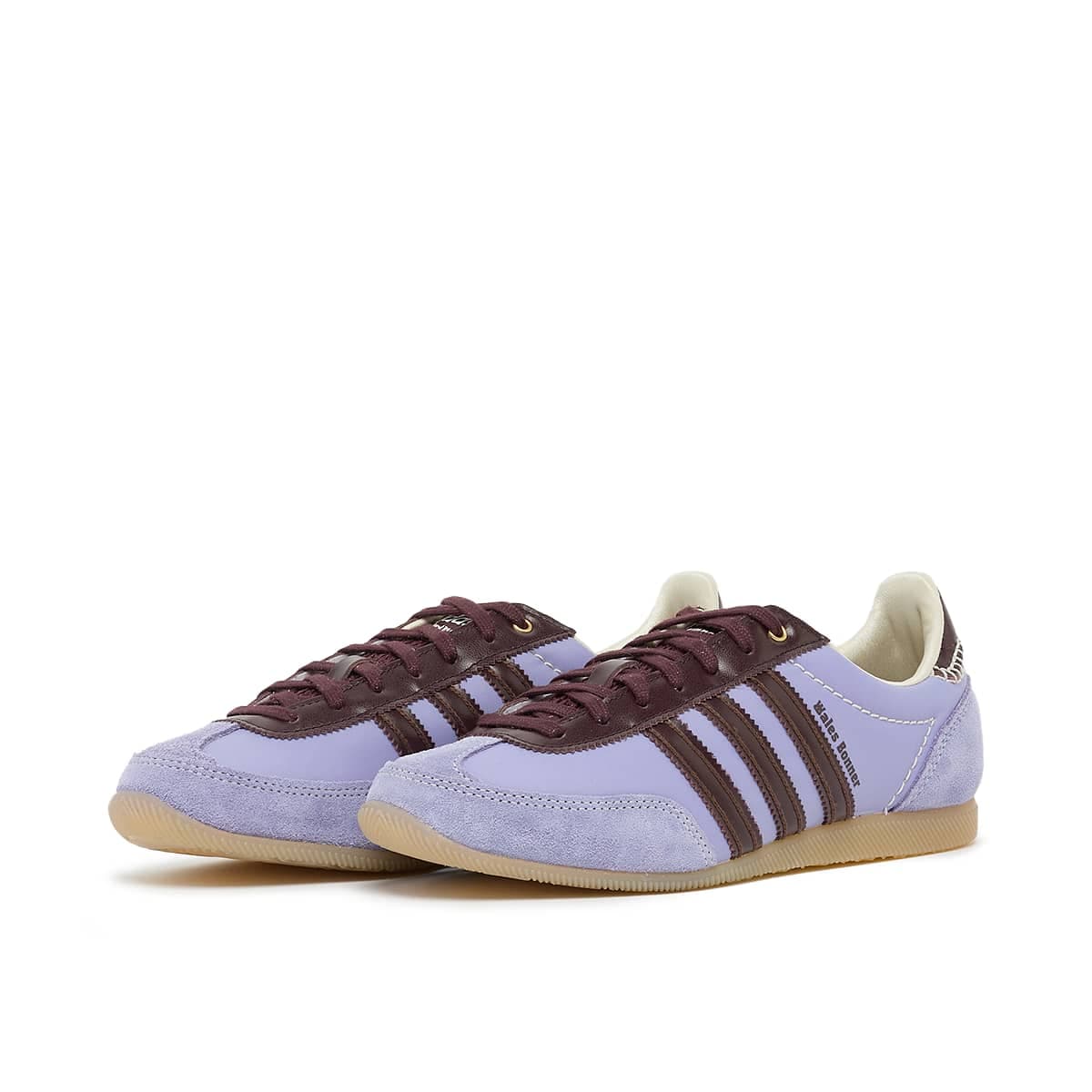 x Wales Bonner Wmns Japan