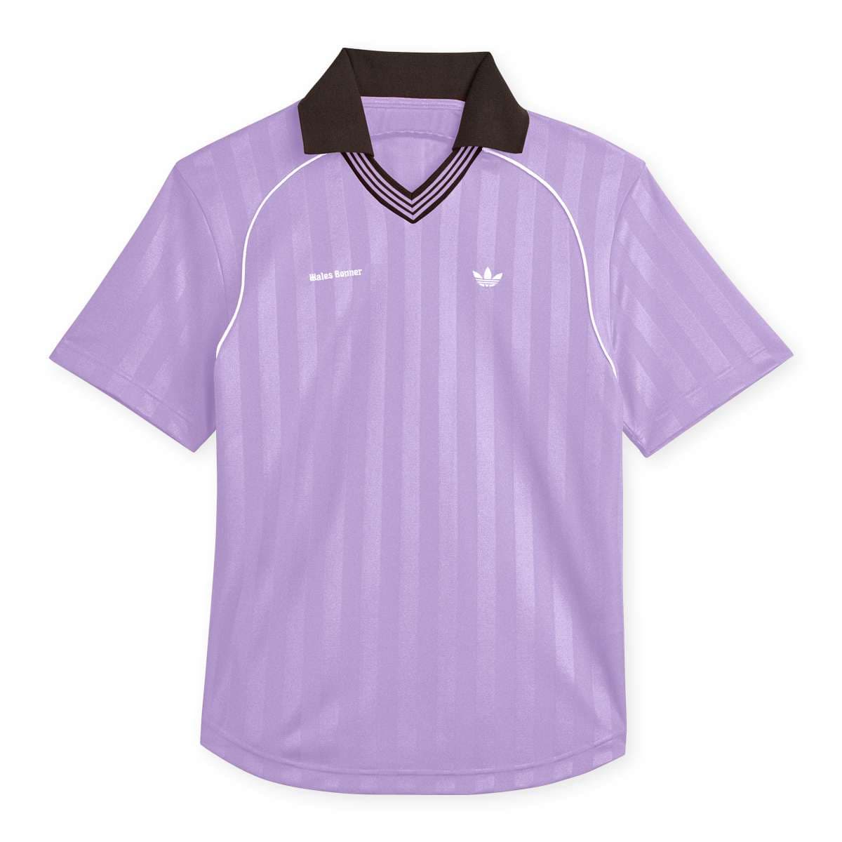 x Wales Bonner Football Tee