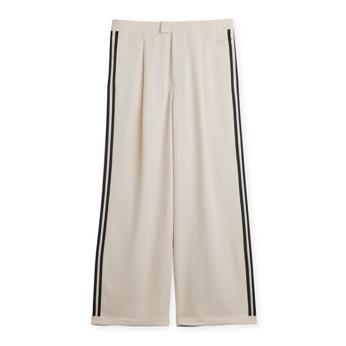x Wales Bonner Wide Trouser