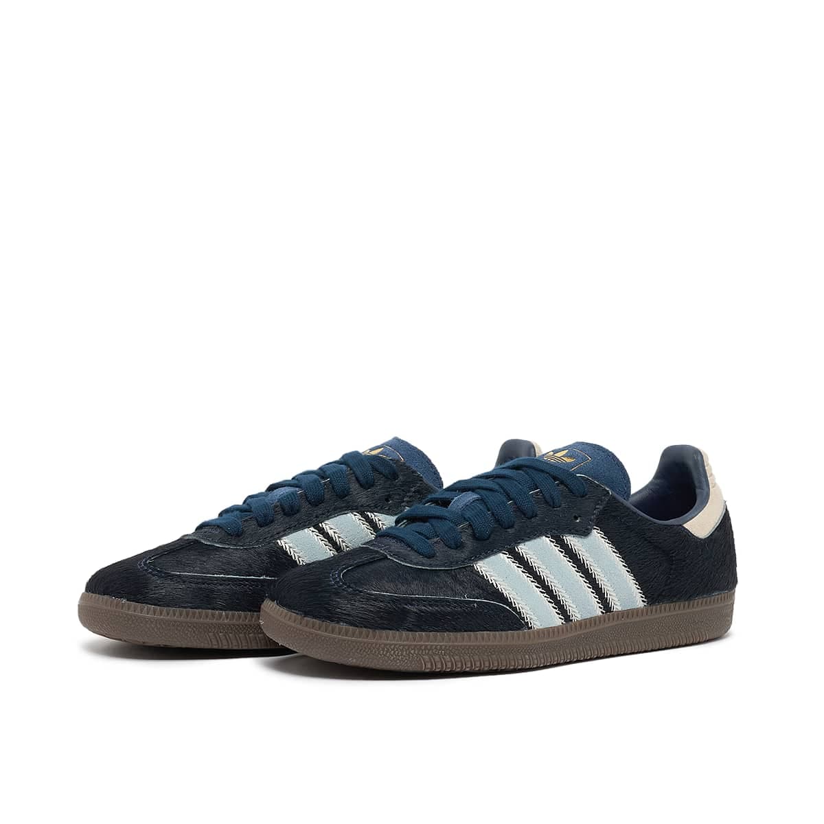Wmns Samba OG