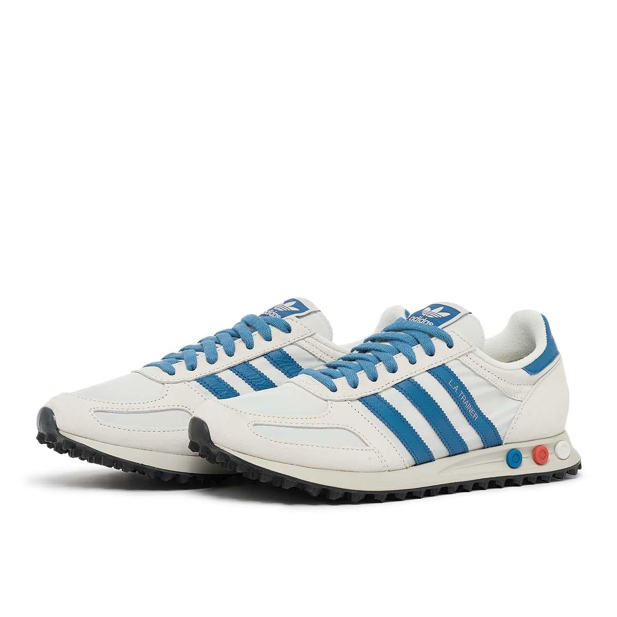 LA Trainer OG