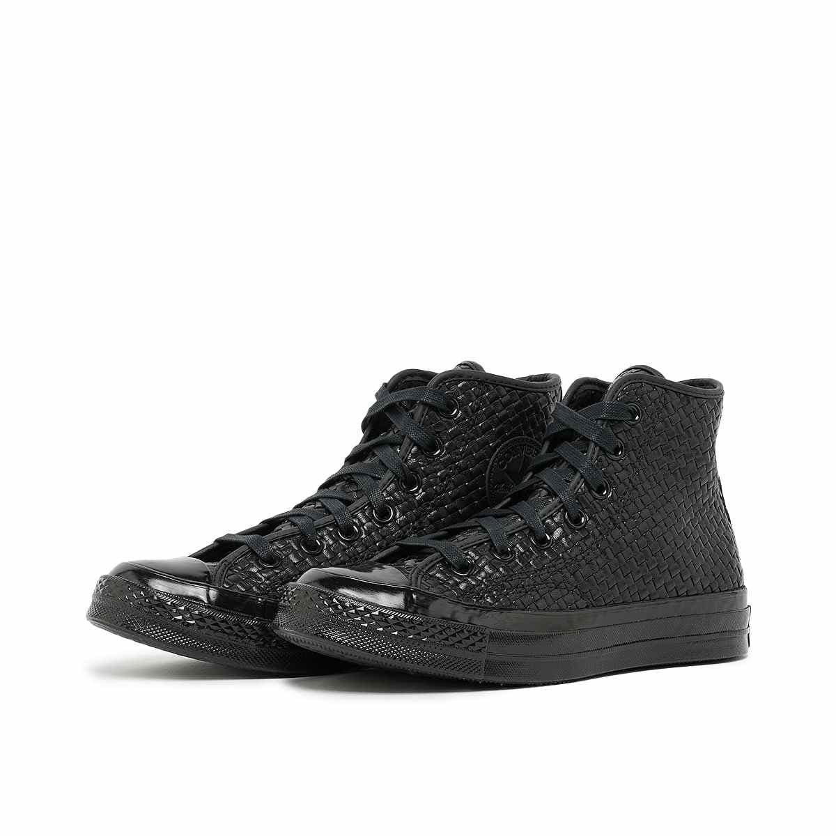 Wmns Chuck 70 