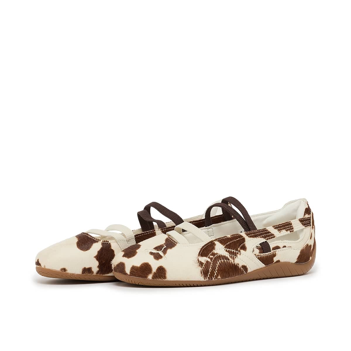 Wmns Speedcat Ballet Cow