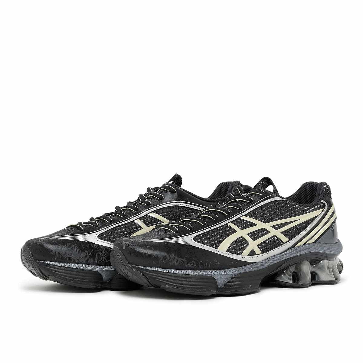 US6-S Gel-Kinetic Fluent