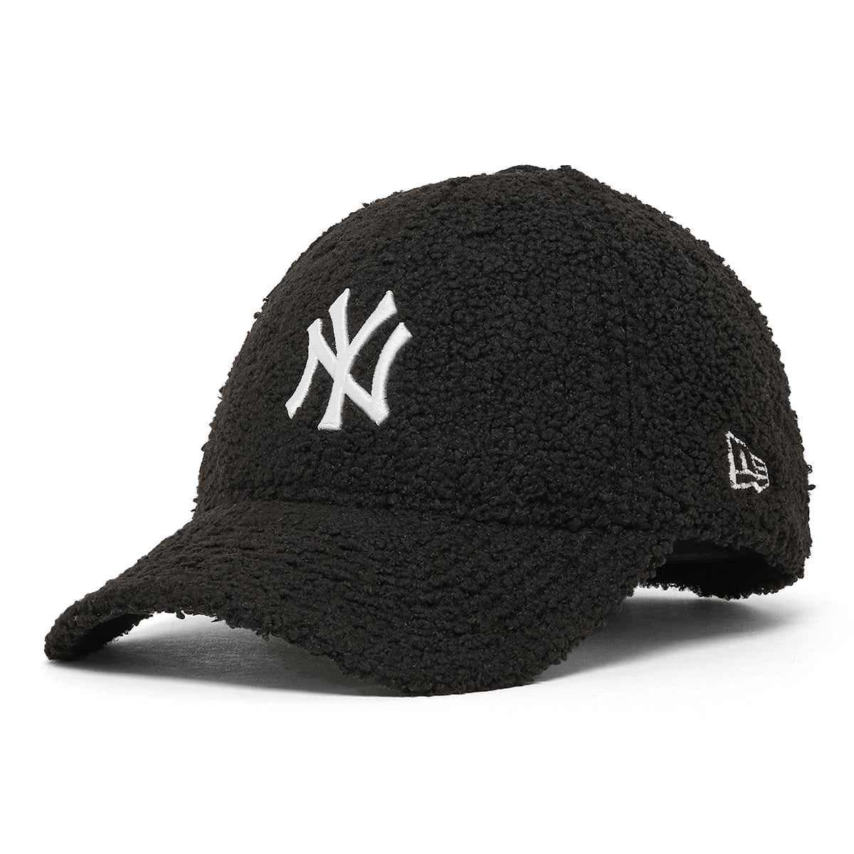 Winter Borg 9Forty®