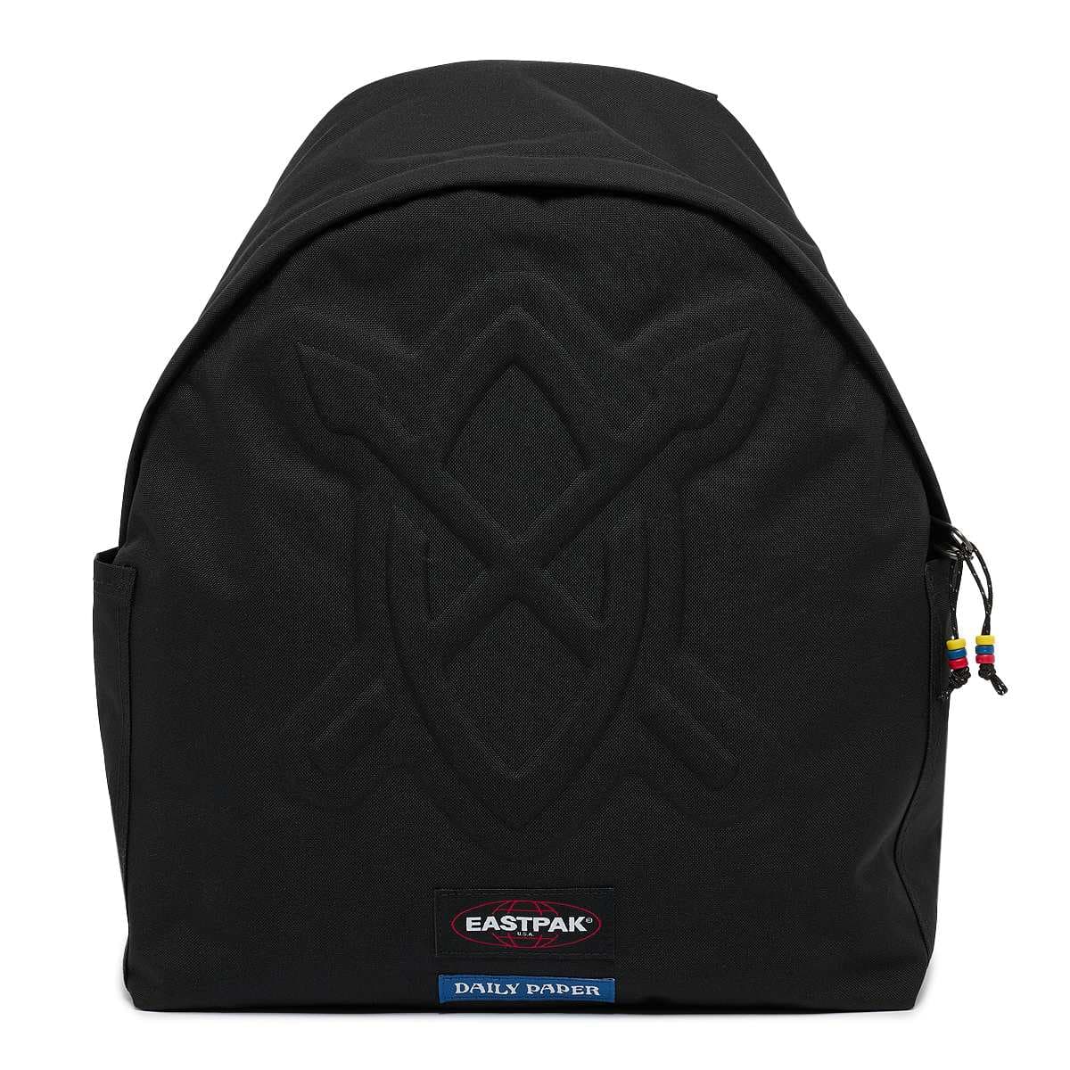 x Daily Paper Pak´r DP