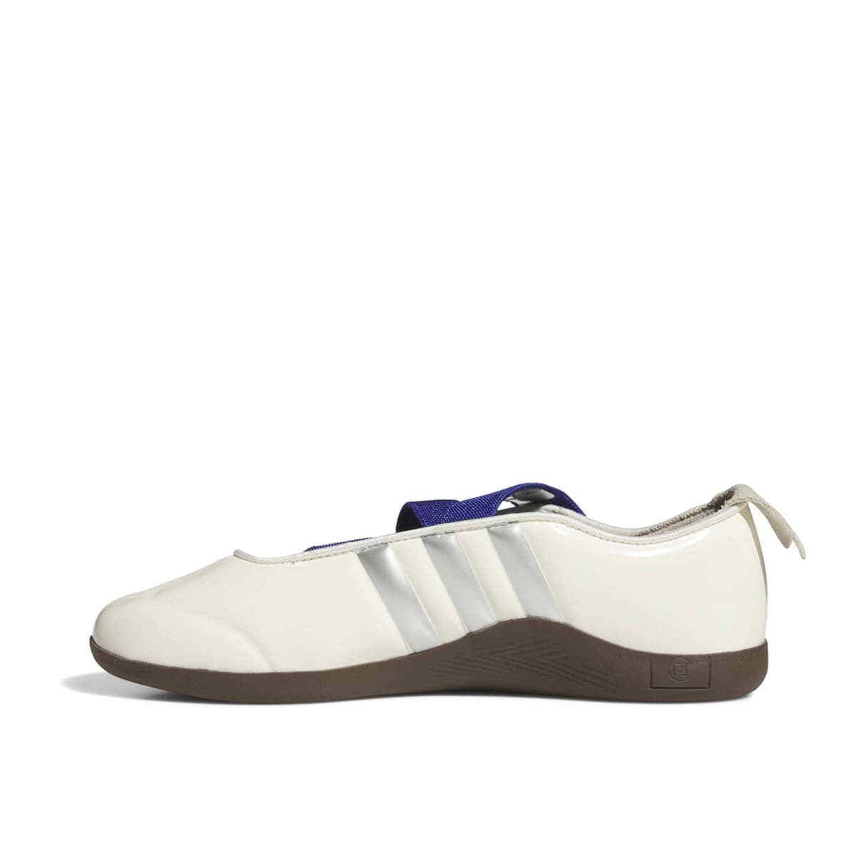 x Caroline Hu x Edison Chen Wmns Taekwondo Ballet
