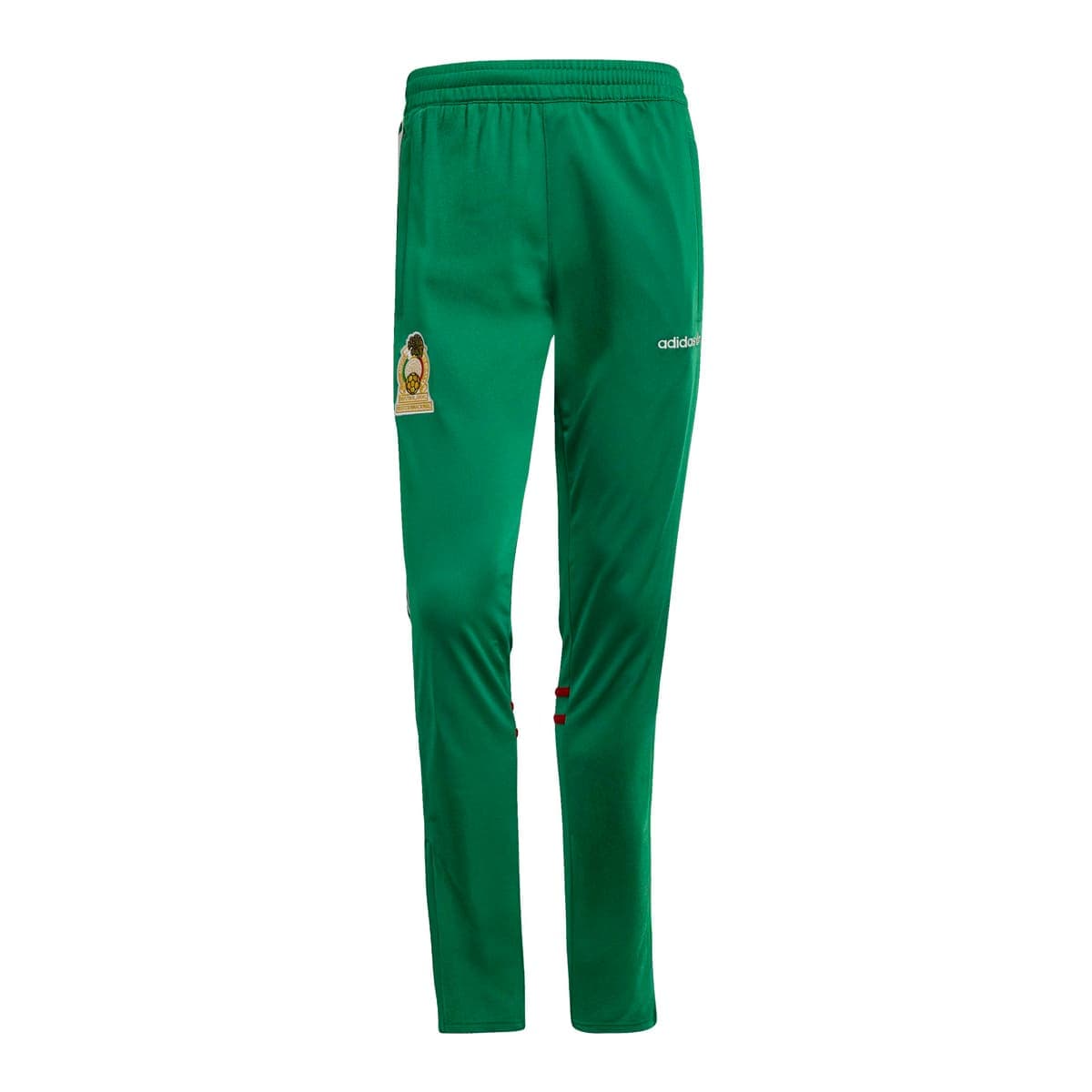 Mexico Track Pants 1986 Bring Backs