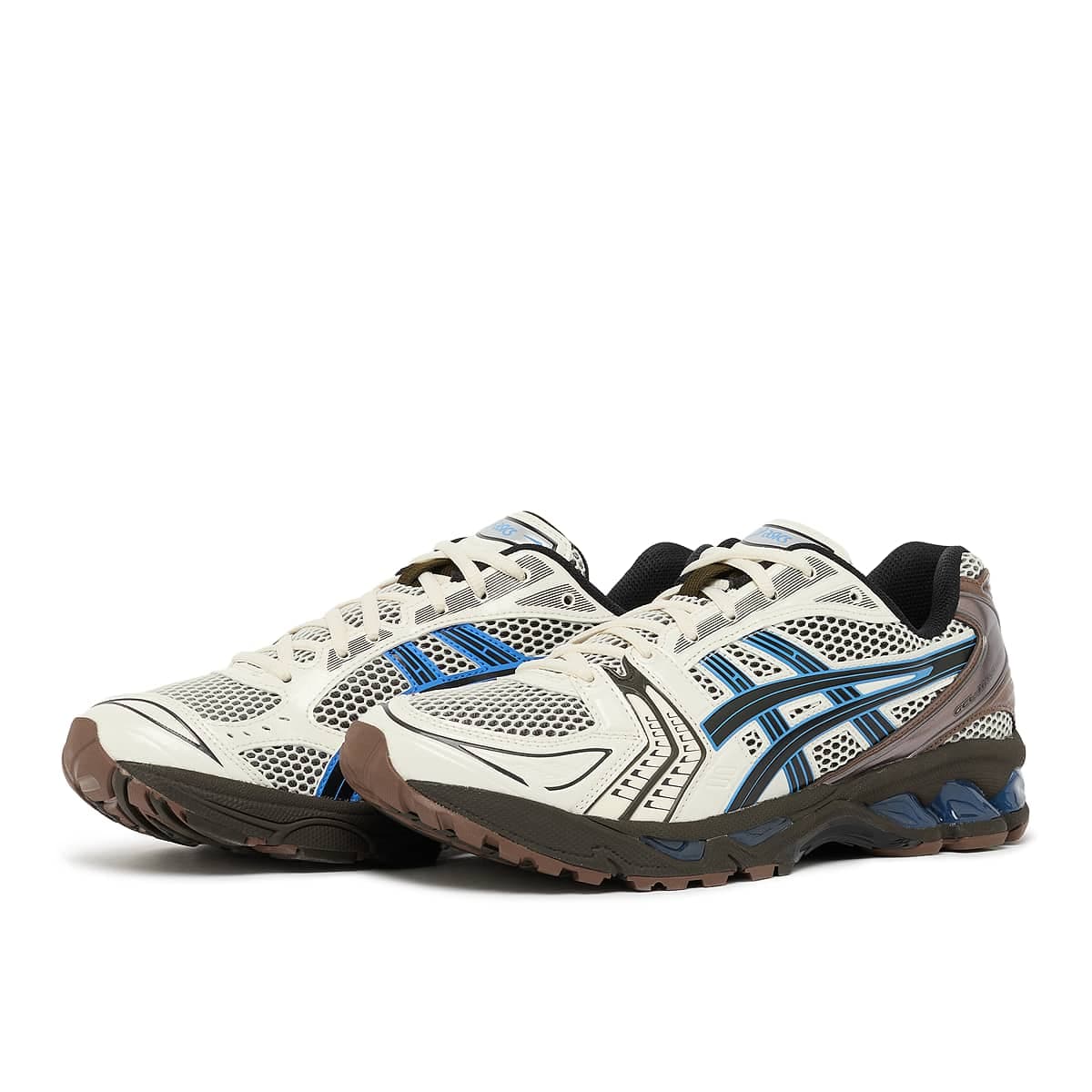 Gel-Kayano 14